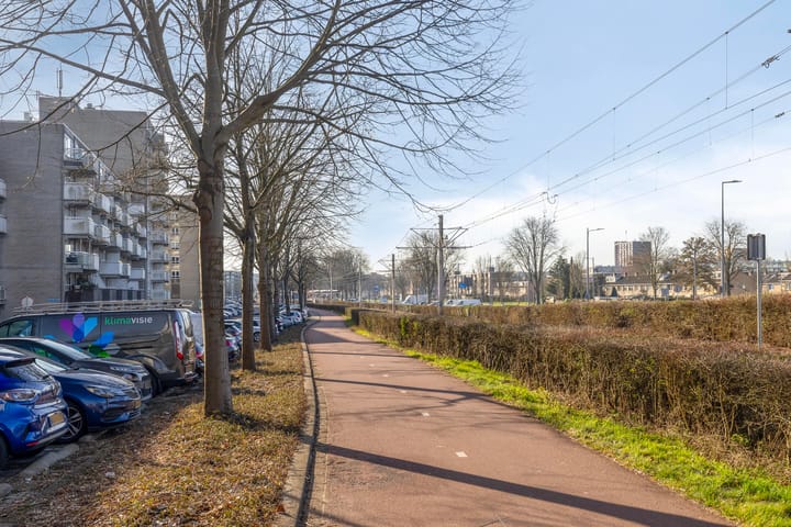 Foto 28 van Voermanweg 74