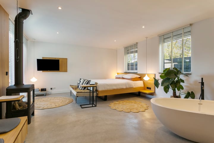 Photo 12 of Obbe Edskesstraat 3