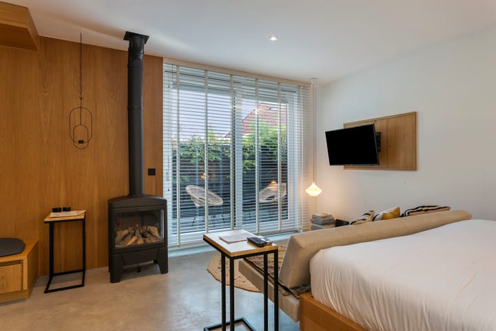 Photo 13 of Obbe Edskesstraat 3