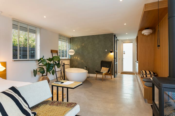 Photo 14 of Obbe Edskesstraat 3