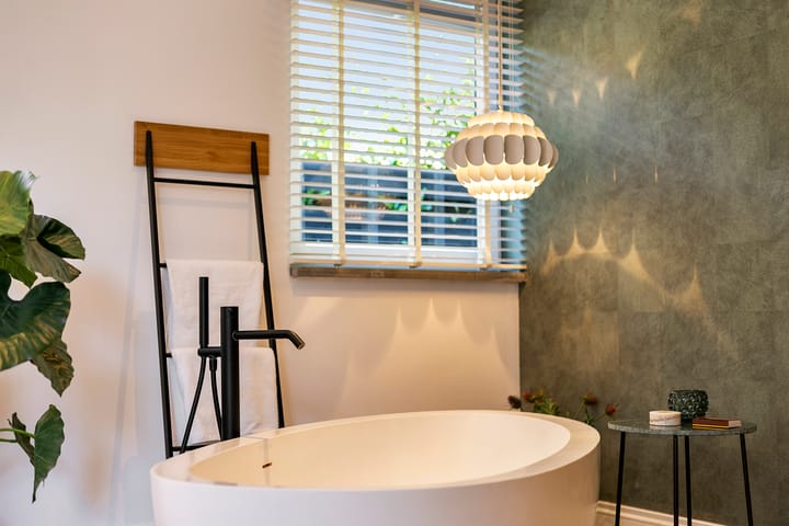 Photo 15 of Obbe Edskesstraat 3