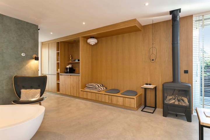 Photo 16 of Obbe Edskesstraat 3