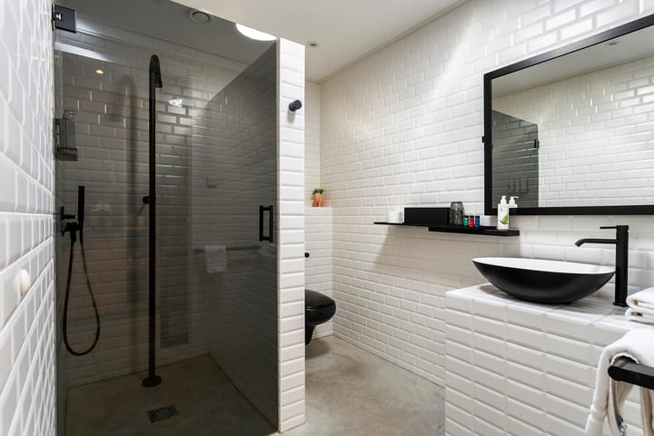 Photo 17 of Obbe Edskesstraat 3