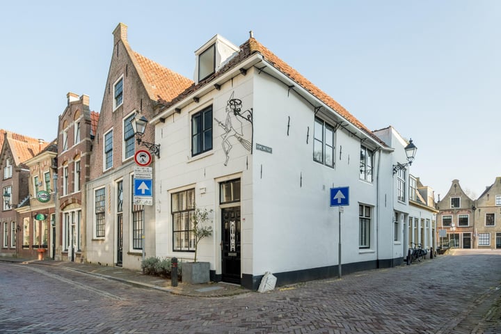 Wijdstraat 23