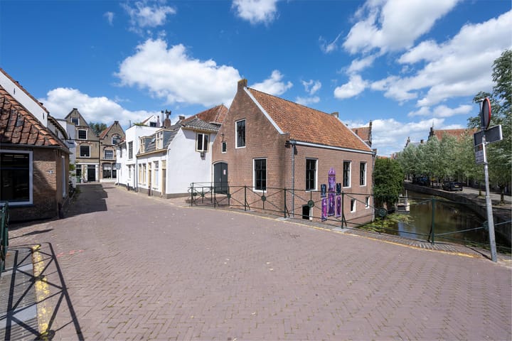 Foto 3 van Wijdstraat 23