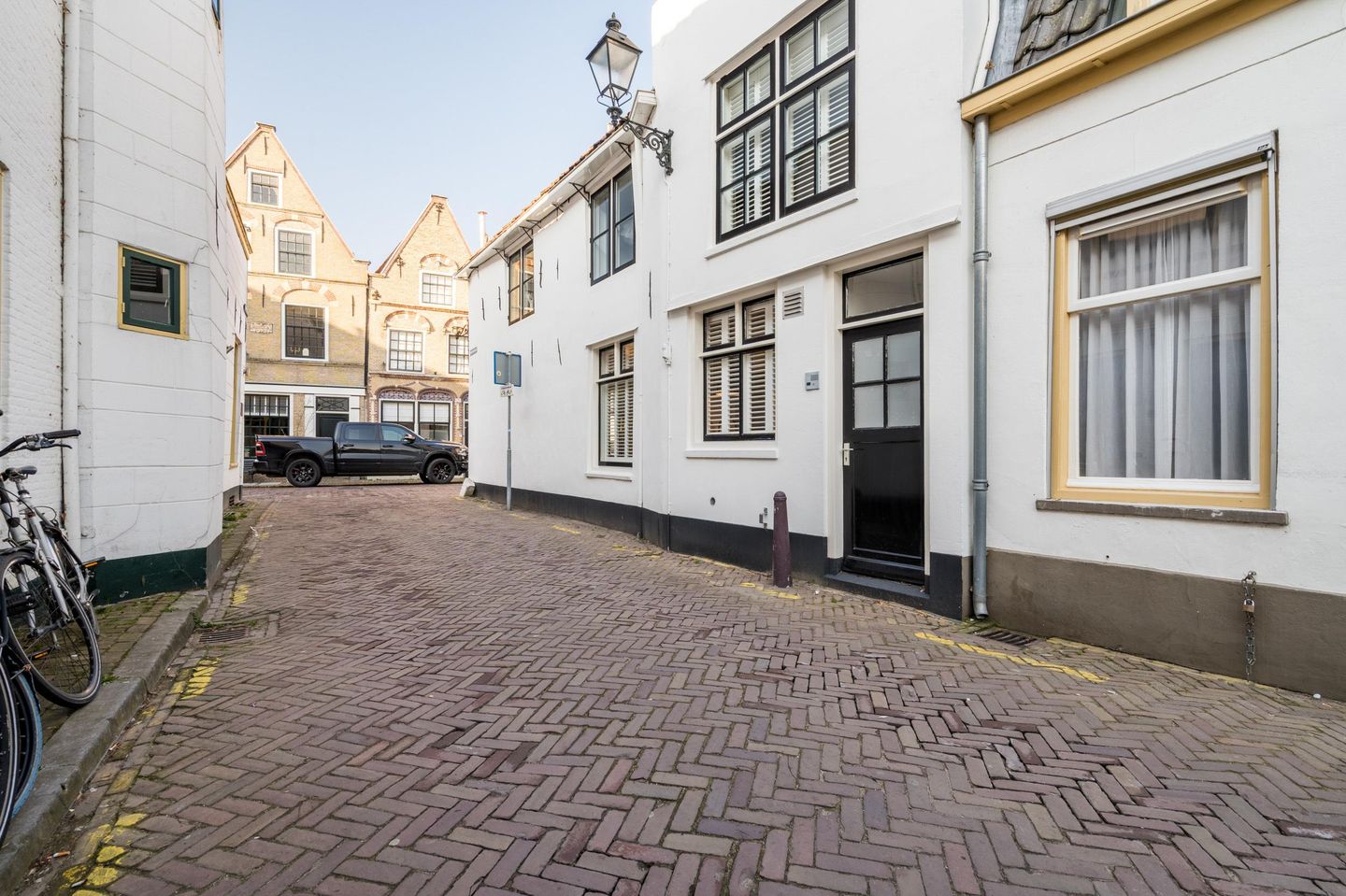 Foto 4 van Wijdstraat 23