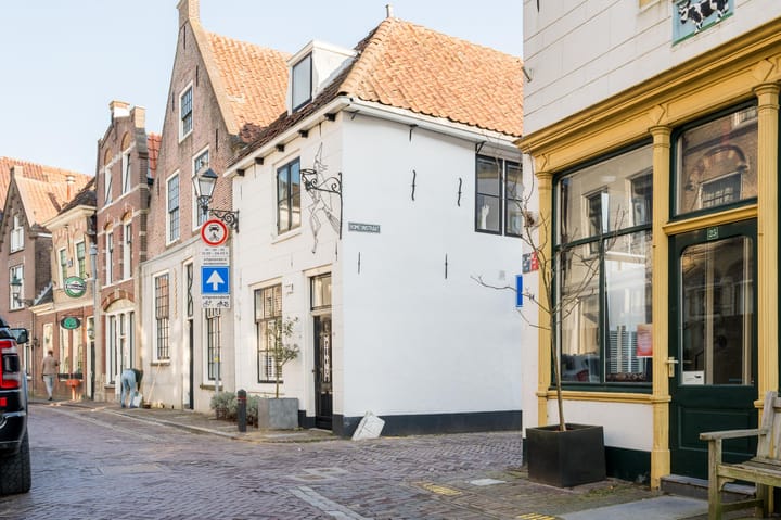 Foto 5 van Wijdstraat 23