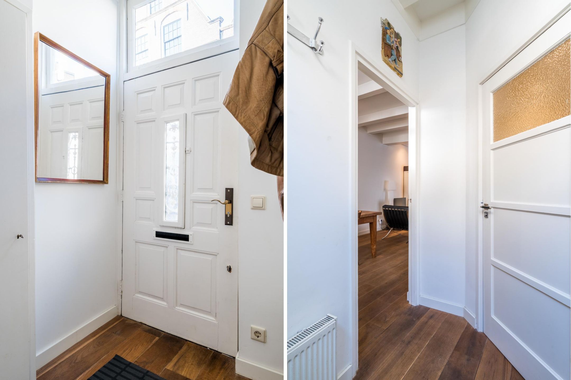 Foto 6 van Wijdstraat 23