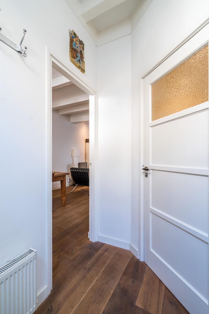 Foto 7 van Wijdstraat 23