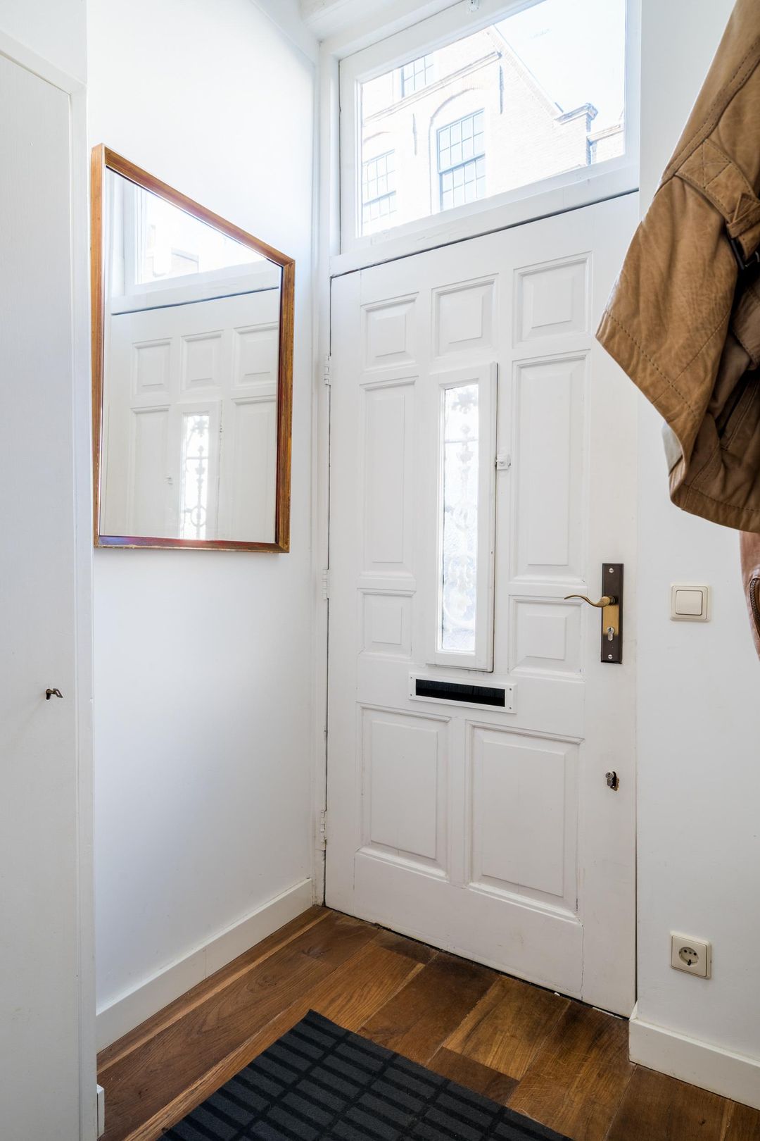 Foto 8 van Wijdstraat 23