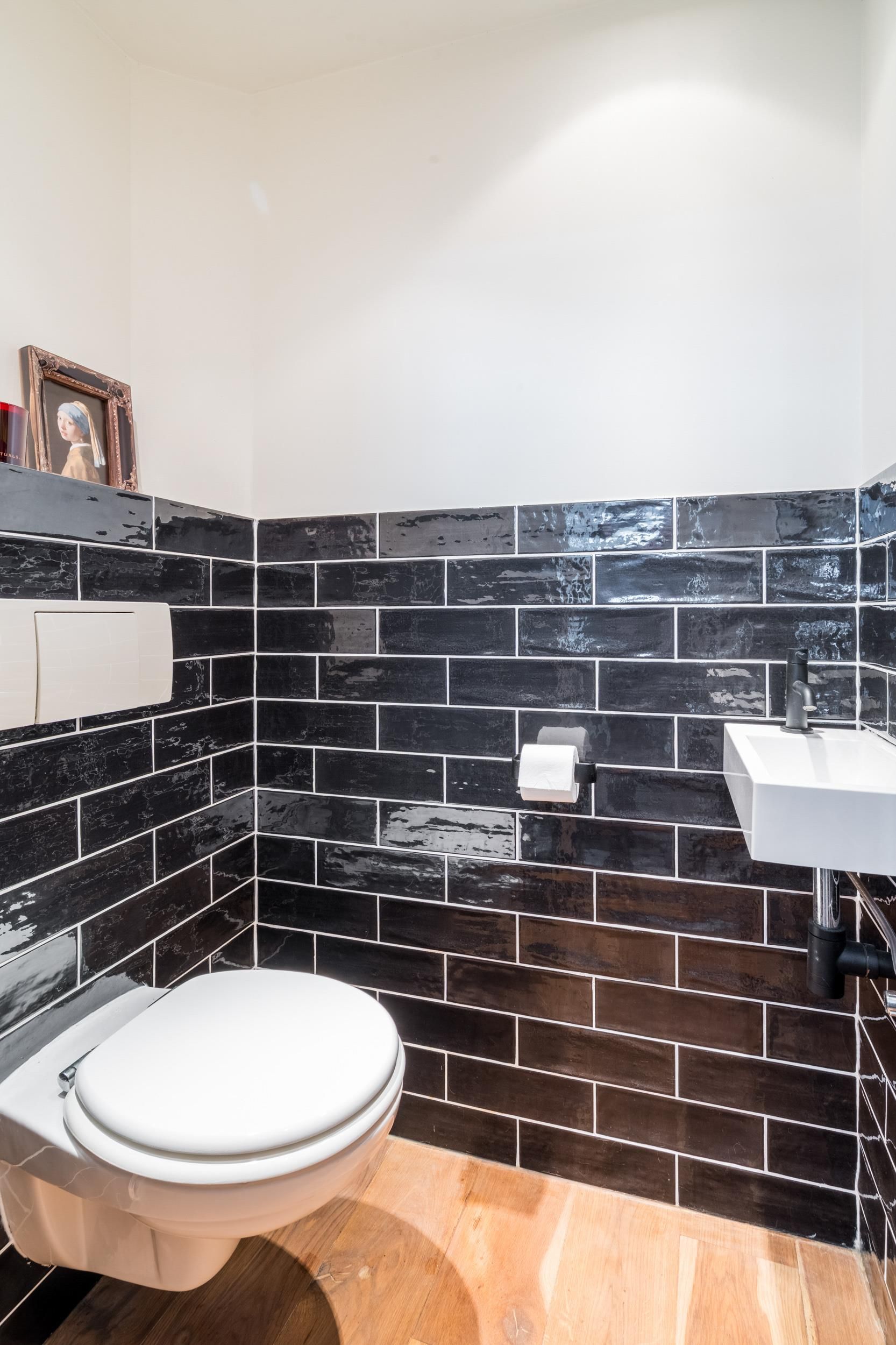 Foto 9 van Wijdstraat 23