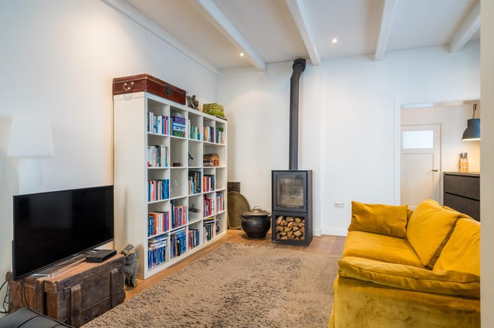 Foto 10 van Wijdstraat 23