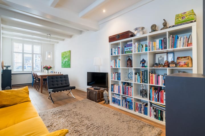 Foto 12 van Wijdstraat 23