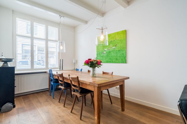 Foto 13 van Wijdstraat 23