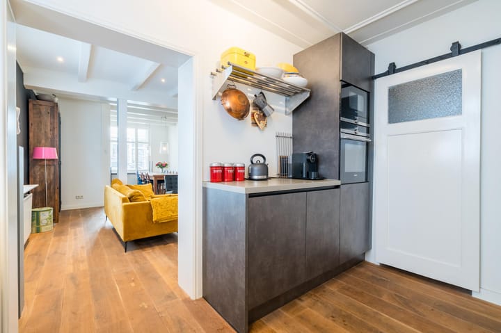 Foto 15 van Wijdstraat 23