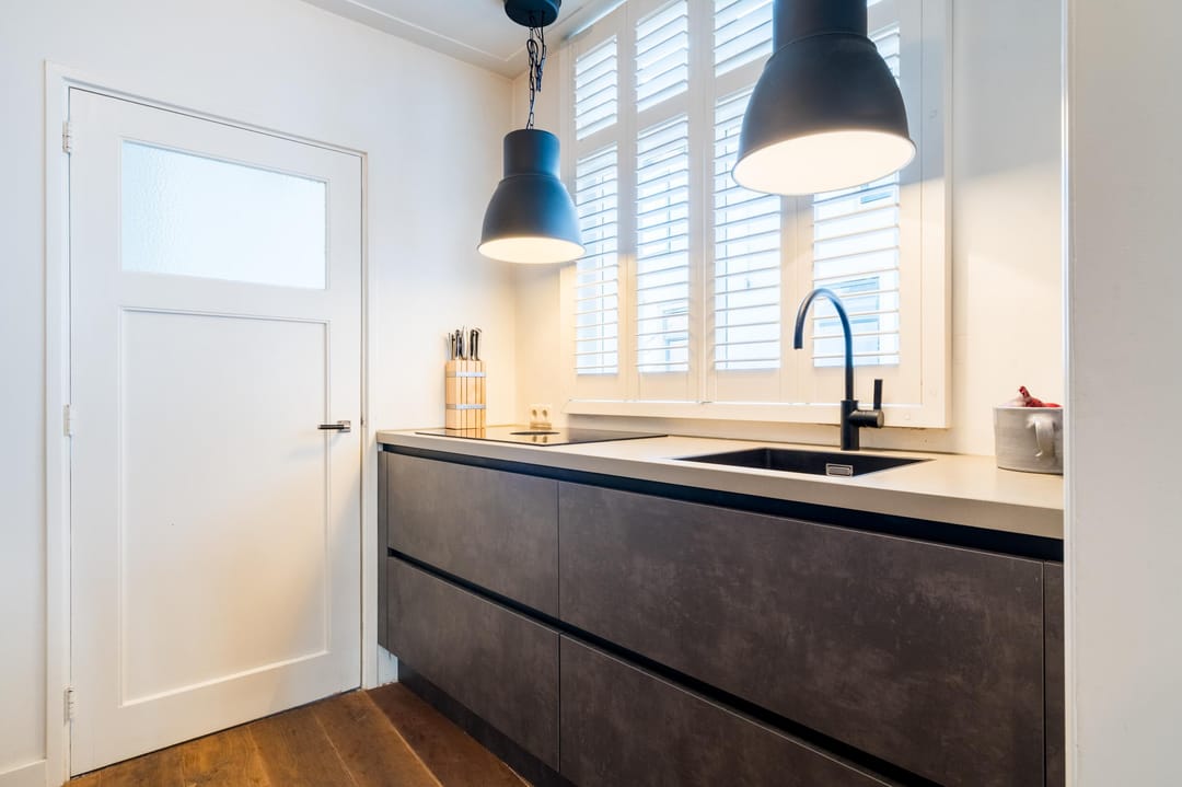 Foto 16 van Wijdstraat 23