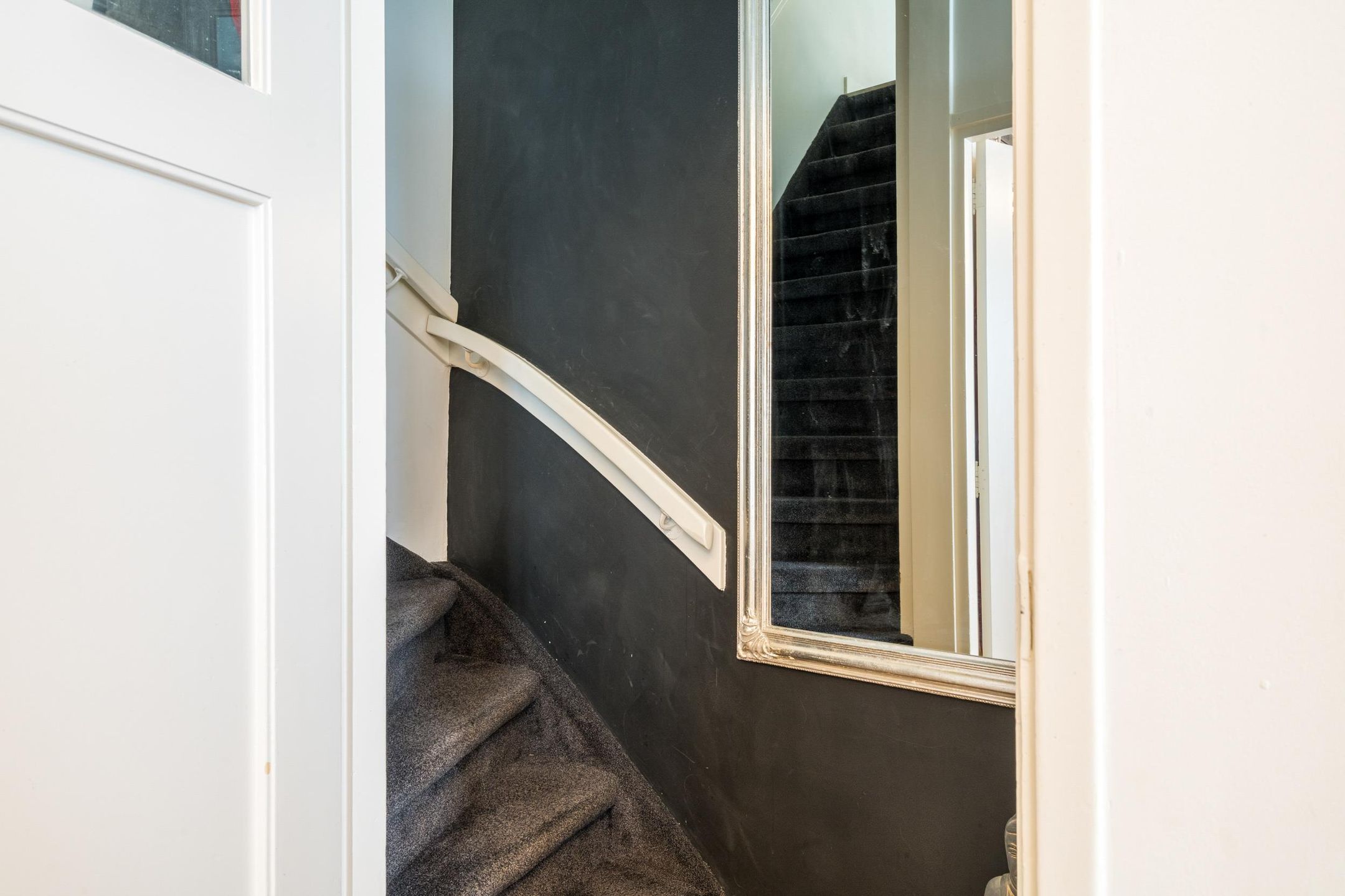 Foto 18 van Wijdstraat 23