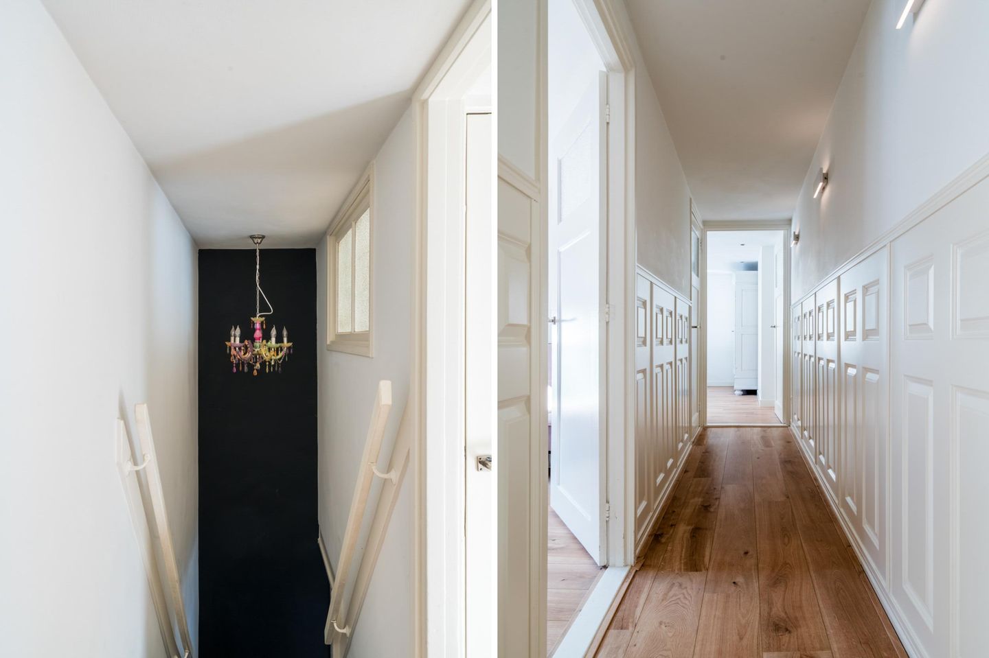 Foto 19 van Wijdstraat 23