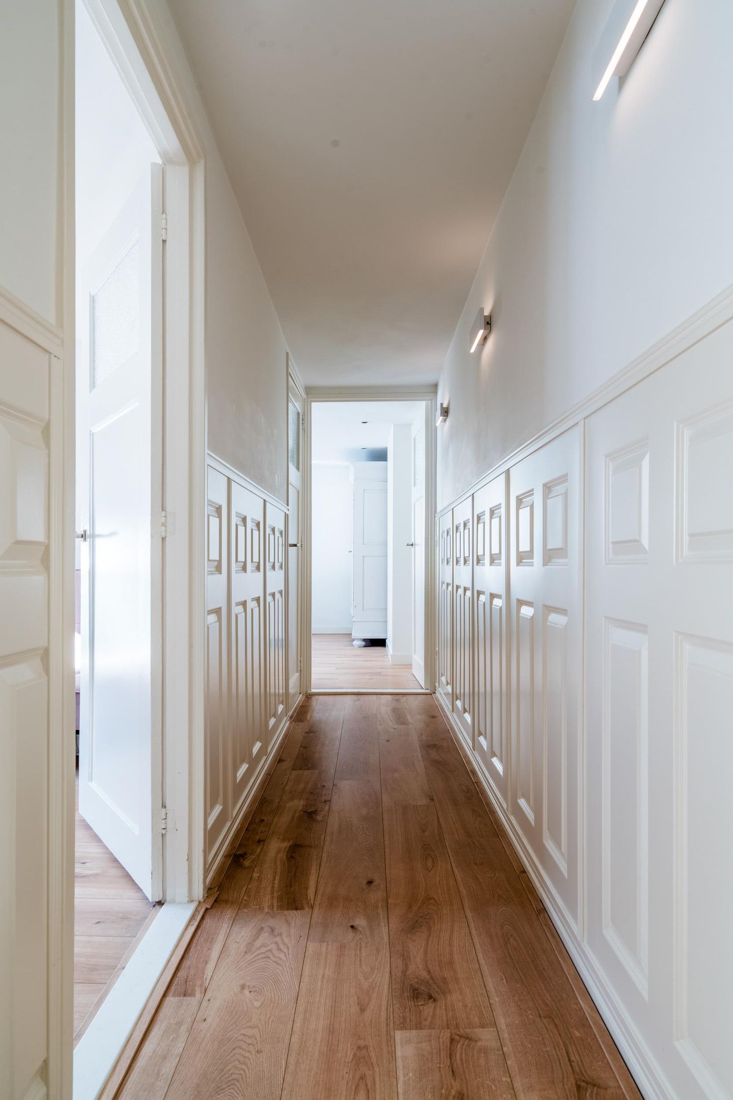 Foto 20 van Wijdstraat 23