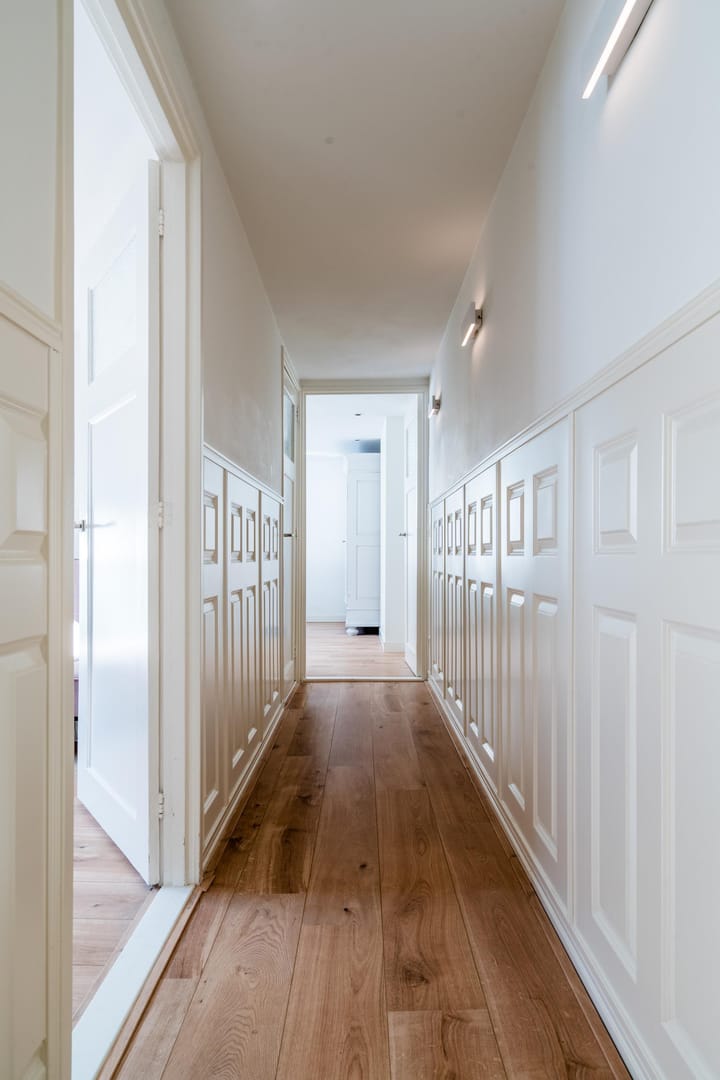 Foto 20 van Wijdstraat 23