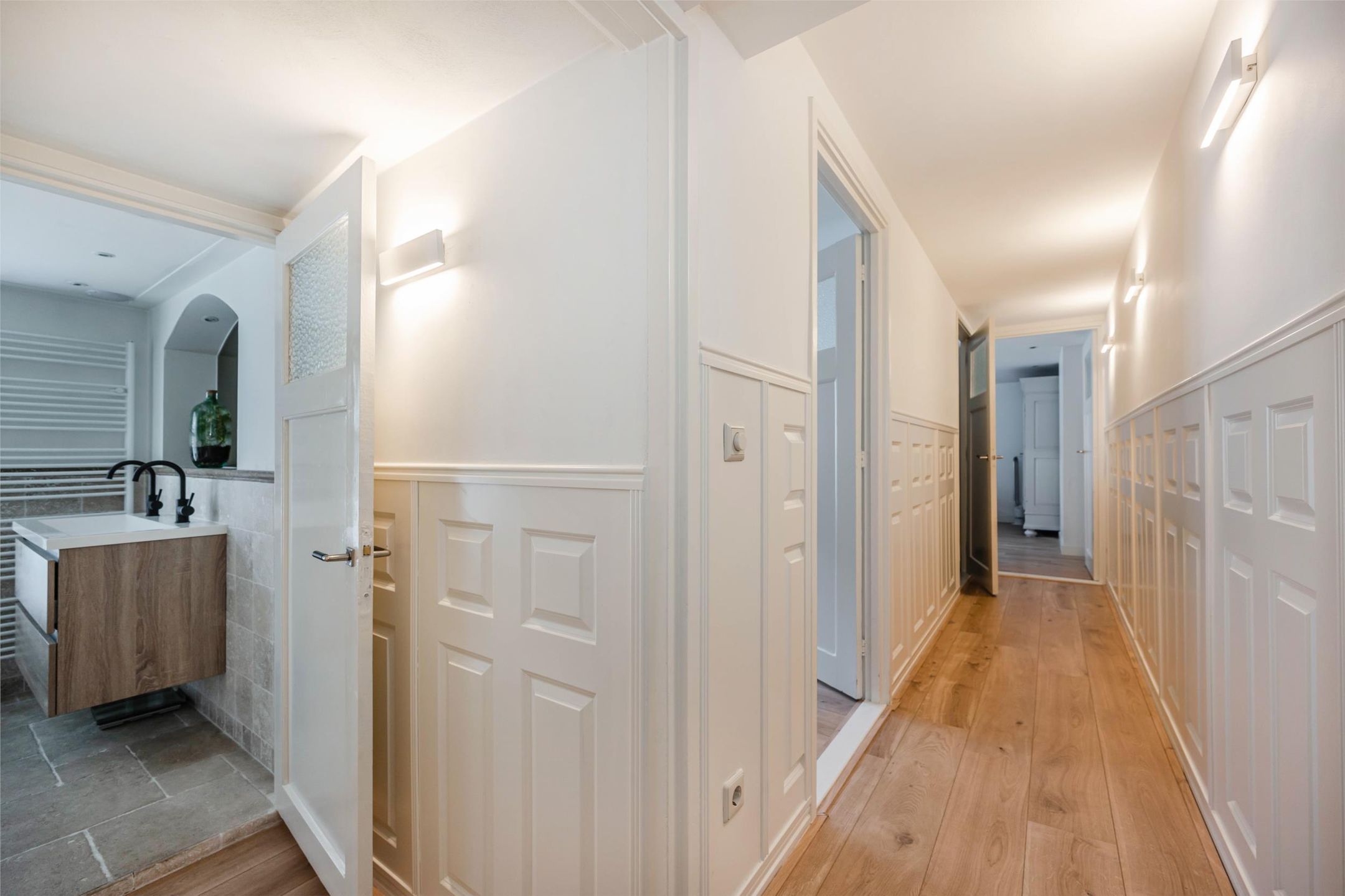 Foto 21 van Wijdstraat 23