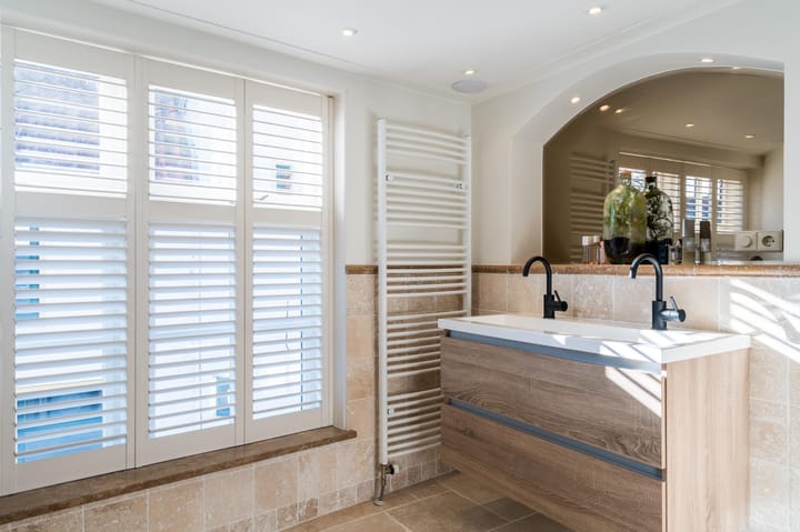 Foto 22 van Wijdstraat 23