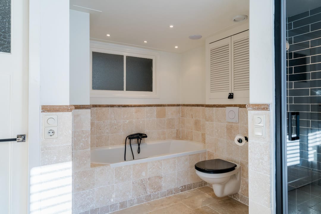 Foto 23 van Wijdstraat 23