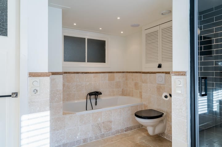 Foto 23 van Wijdstraat 23