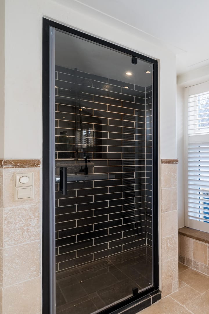 Foto 24 van Wijdstraat 23