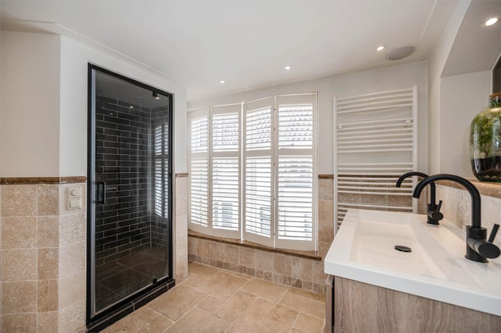 Foto 25 van Wijdstraat 23