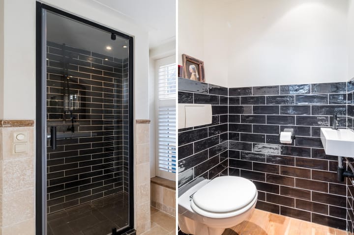 Foto 26 van Wijdstraat 23