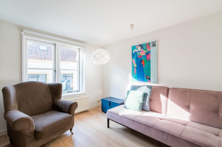 Foto 27 van Wijdstraat 23