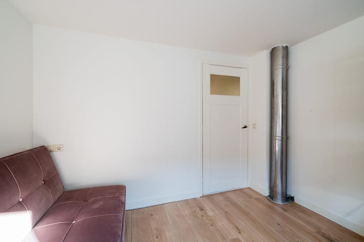 Foto 28 van Wijdstraat 23