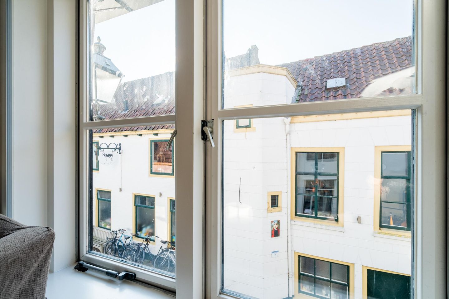 Foto 29 van Wijdstraat 23