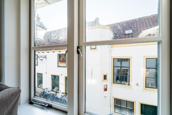 Foto 29 van Wijdstraat 23