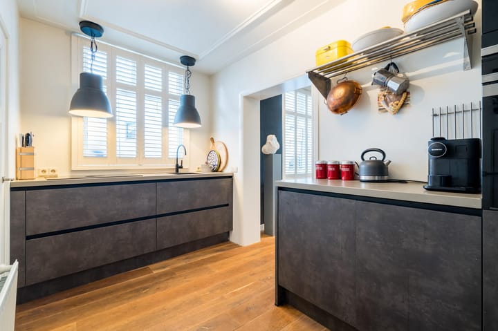 Foto 17 van Wijdstraat 23