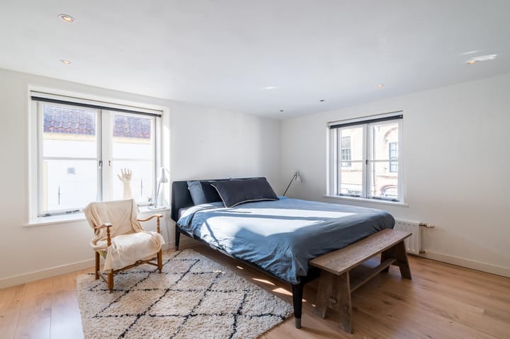 Foto 30 van Wijdstraat 23