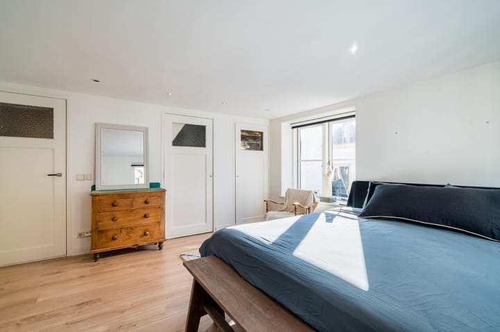 Foto 31 van Wijdstraat 23