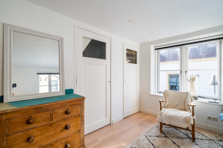 Foto 32 van Wijdstraat 23