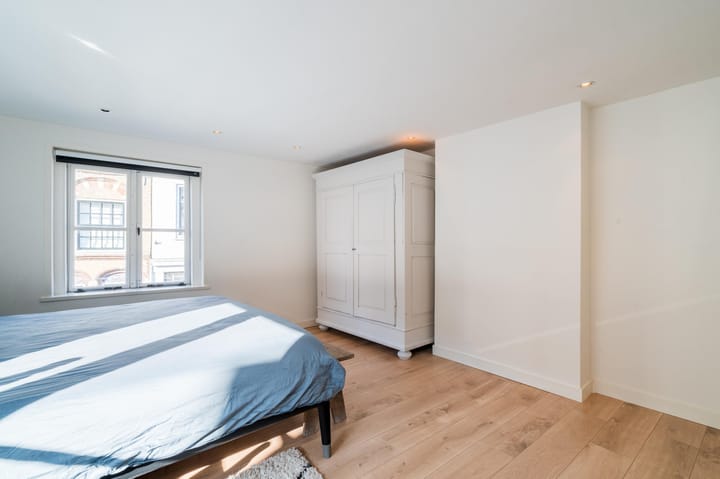 Foto 33 van Wijdstraat 23