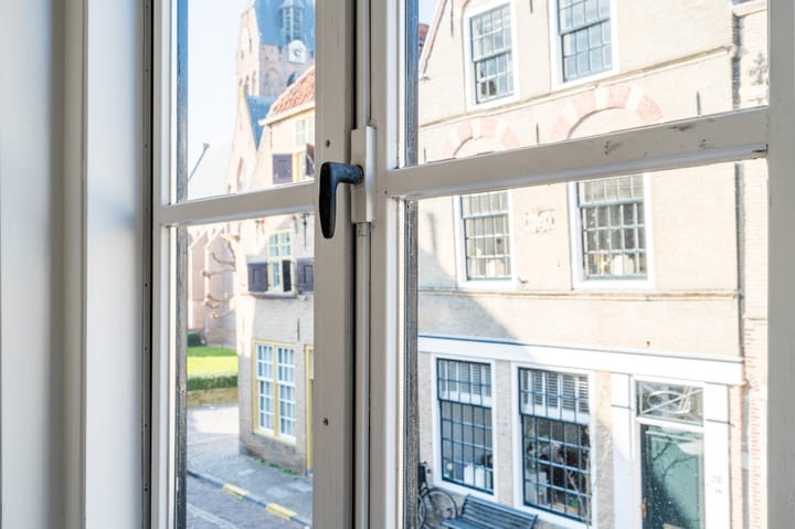 Foto 34 van Wijdstraat 23