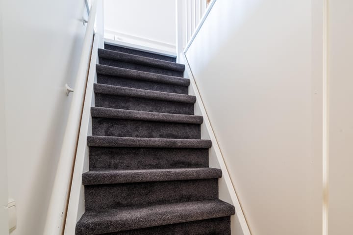 Foto 35 van Wijdstraat 23