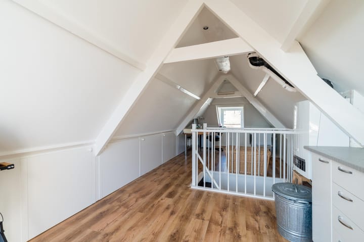 Foto 36 van Wijdstraat 23