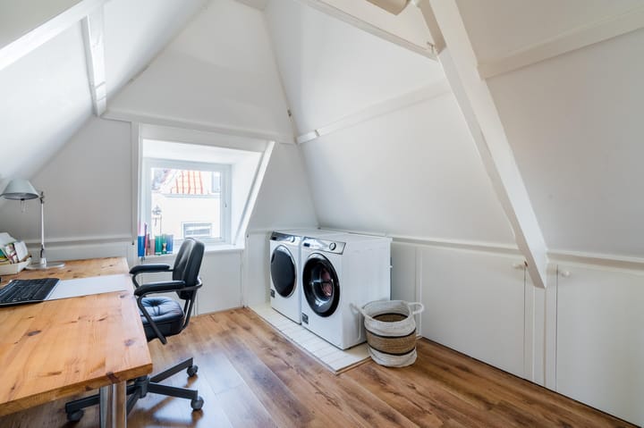 Foto 37 van Wijdstraat 23