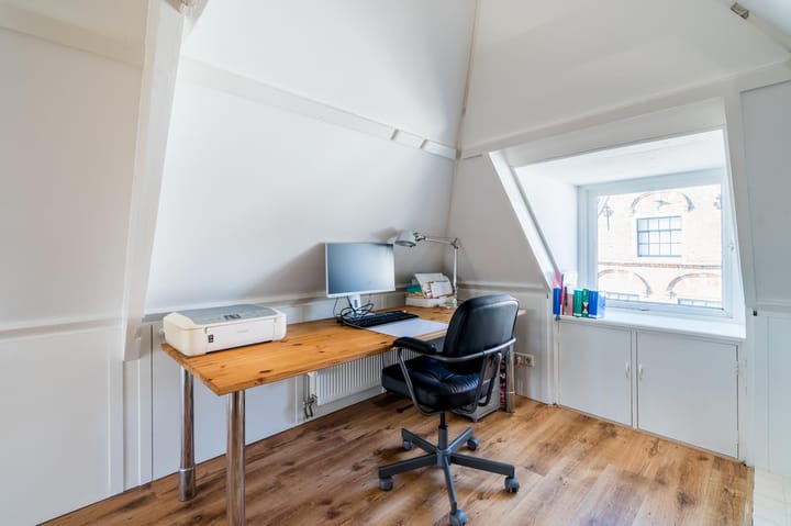 Foto 38 van Wijdstraat 23