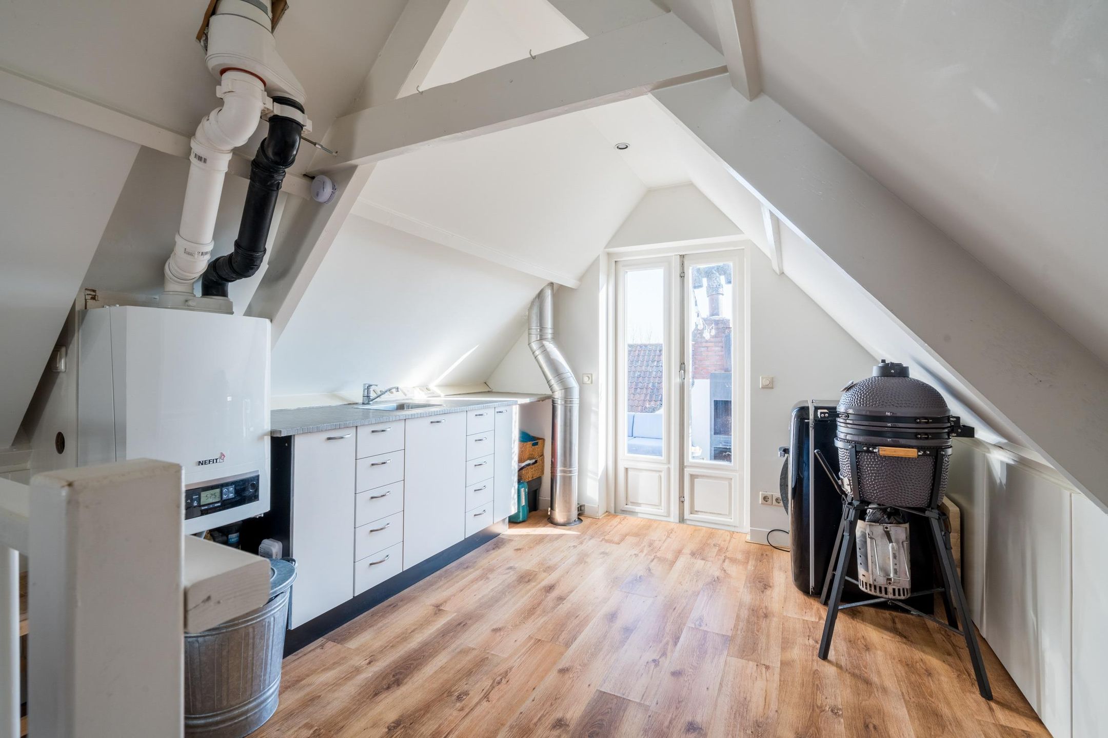 Foto 39 van Wijdstraat 23