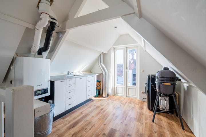 Foto 39 van Wijdstraat 23