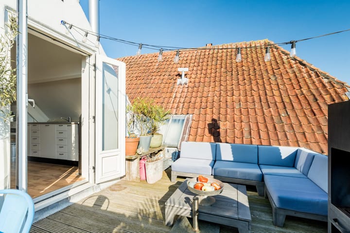 Foto 40 van Wijdstraat 23