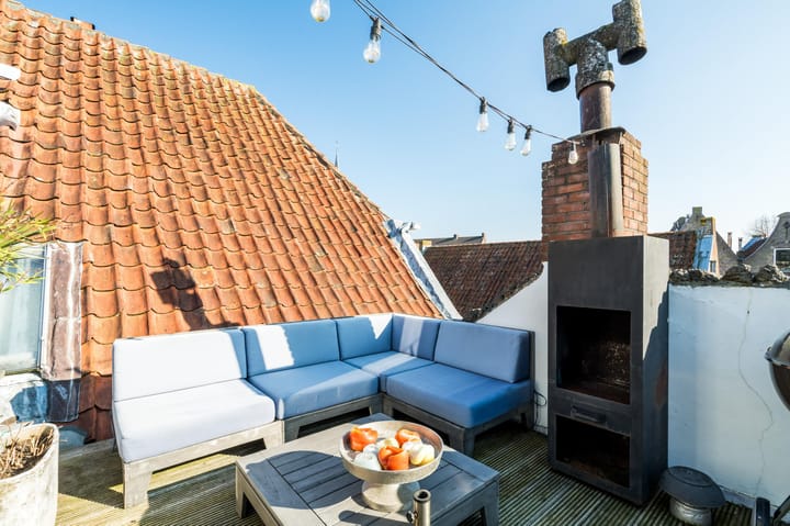 Foto 41 van Wijdstraat 23