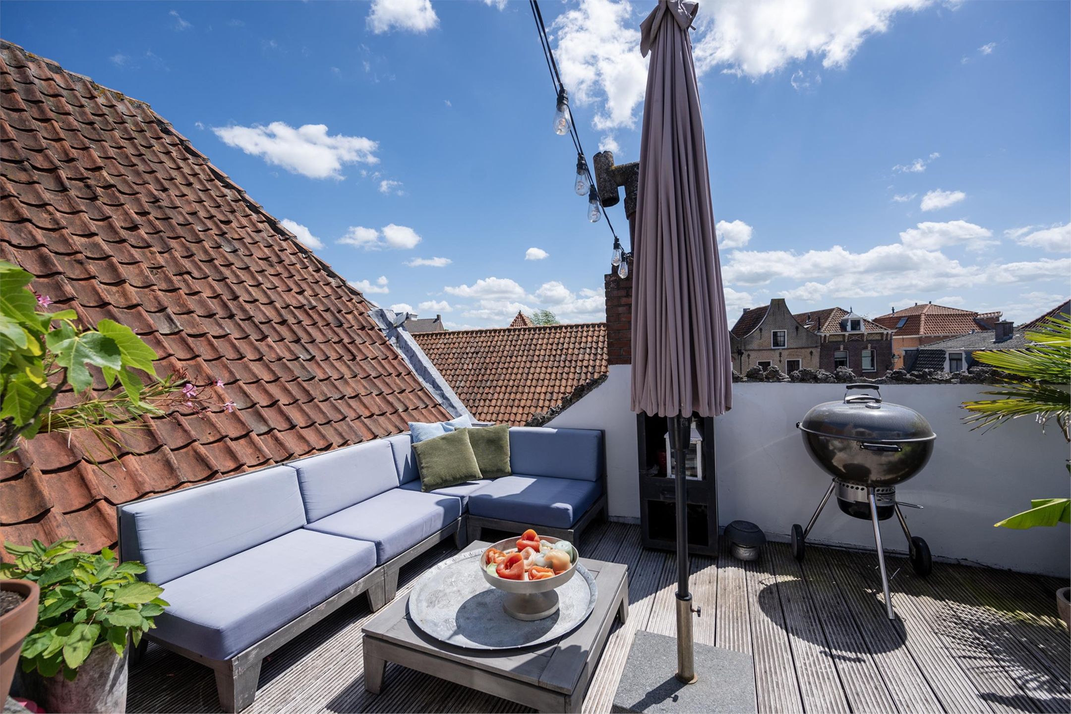 Foto 42 van Wijdstraat 23